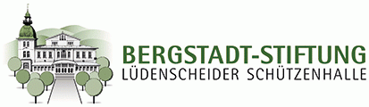 Bergstadt-Stiftung
